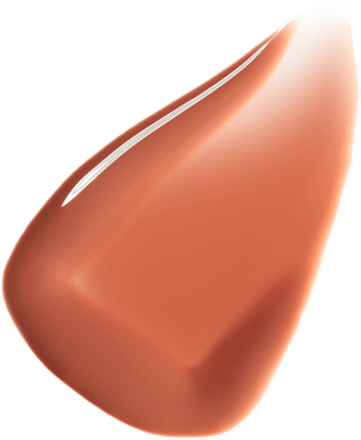 olejový gel rty Lifter gel 007 Vanilla Horchata MAYBELLINE NEW YORK