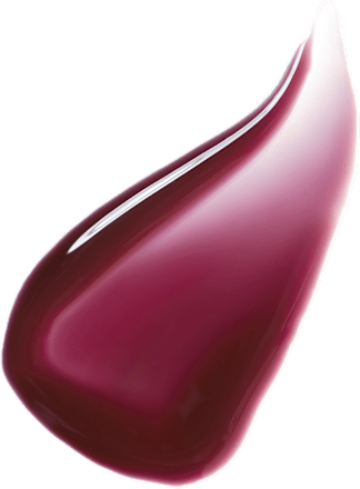 olejový gel rty Lifter gel 008 Berry Twist MAYBELLINE NEW YORK