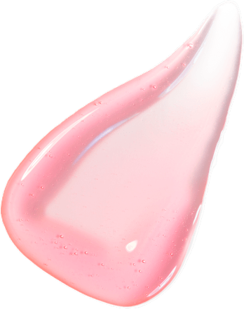 olejový gel rty Lifter gel 004 Sugar Spritz MAYBELLINE NEW YORK