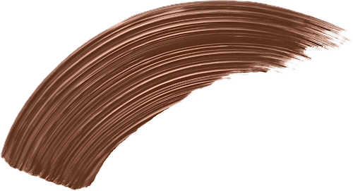 řasenka Lash Sensational Mocha Brown MAYBELLINE NEW YORK
