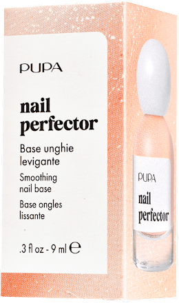 Baza za nokte nail perfector PUPA