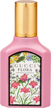 Eau de Parfum Flora Gorgeous Gardenia  Gucci
