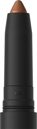 Lipliner Blur-Real Lip Shaper 040 Framed CATRICE