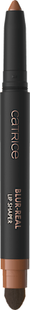 Lipliner Blur-Real Lip Shaper 040 Framed CATRICE
