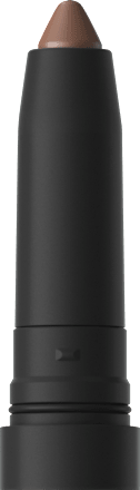 Lipliner Blur-Real Lip Shaper 050 Fleek CATRICE