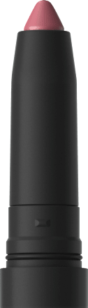 Lipliner Blur-Real Lip Shaper 020 Snatched CATRICE