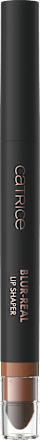 Lipliner Blur-Real Lip Shaper 040 Framed CATRICE