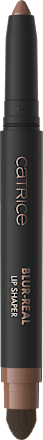 Lipliner Blur-Real Lip Shaper 050 Fleek CATRICE