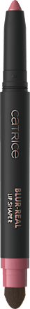 Lipliner Blur-Real Lip Shaper 020 Snatched CATRICE
