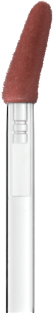 Lipgloss Water Glaze Lip Stain 030 Liquid Sugar CATRICE