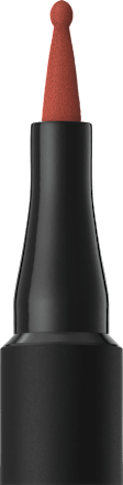 Lipliner Precision Ink Stain 020 Never Yours CATRICE
