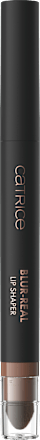 Lipliner Blur-Real Lip Shaper 050 Fleek CATRICE