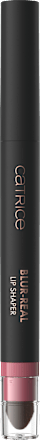 Lipliner Blur-Real Lip Shaper 020 Snatched CATRICE