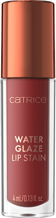 Lipgloss Water Glaze Lip Stain 030 Liquid Sugar CATRICE