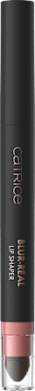 Lipliner Blur-Real Lip Shaper 010 Sharp CATRICE