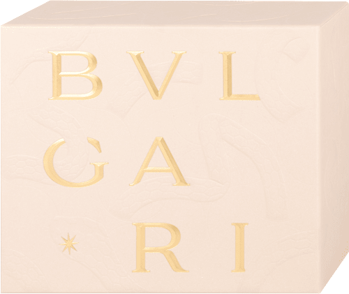 Poklon-paket Man In Black edp BVLGARI