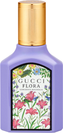Eau de Parfum Gorgeous Magnolia  Gucci