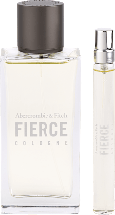 Poklon-paket Fierce Abercrombie & Fitch