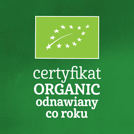 Mus owocowy gruszka po 4. miesiącu życia Gerber Organic