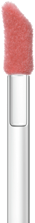 Blush Colour Flush Dewy Serum 030 Flushed Feelings CATRICE