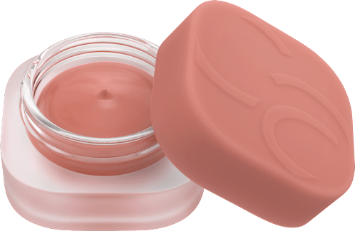 Blush Velvet Pudding Blurring 060 Rose Soufflé CATRICE