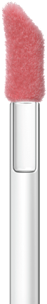 Blush Colour Flush Dewy Serum 010 Fade To Pink CATRICE