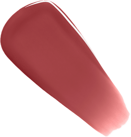 Rúzs, Laque Resistance - Nr. 412 Rose Affair L'ORÉAL PARiS