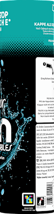 Wäscheparfüm Unstoppables Fresh Lenor