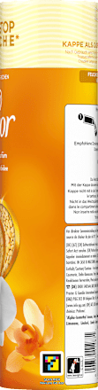 Wäscheparfum Goldene Orchidee Lenor