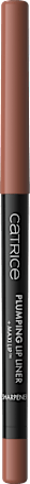 Lipliner Plumping 010 Understated Chic CATRICE