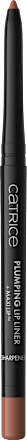Lipliner Plumping 010 Understated Chic CATRICE