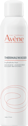 Avène Thermalwasser-Spray Avène