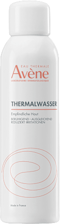 Avène Thermalwasser-Spray Avène