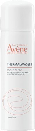 Avène Thermalwasser-Spray Avène