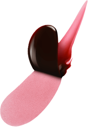 Rúž a tekutá linka na pery SuperStay Peel Off 02 Haze MAYBELLINE NEW YORK