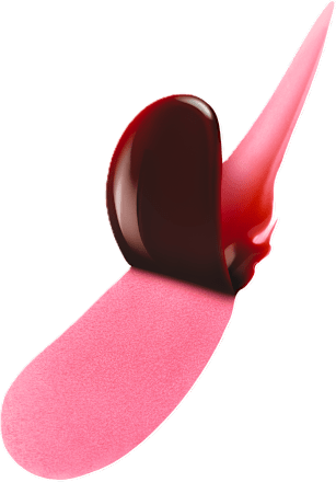 Rúž a tekutá linka na pery SuperStay Peel Off 07 Blaze MAYBELLINE NEW YORK