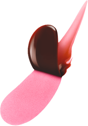 Rúž a tekutá linka na pery SuperStay Peel Off 05 Dawn MAYBELLINE NEW YORK