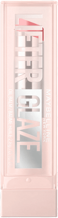 Balzam na pery Lifter Glaze - 011 GRAPE JELLY MAYBELLINE NEW YORK