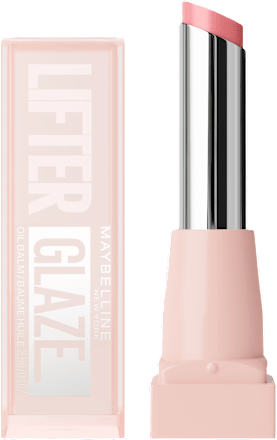 Balzam na pery Lifter Glaze - 011 GRAPE JELLY MAYBELLINE NEW YORK