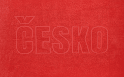 plážový ručník pro fanoušky Dekorace & zařizování