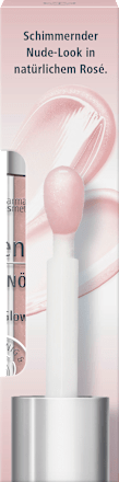 medipharma cosmetics Olivenöl Lippenöl Rosy Glow  medipharma cosmetics