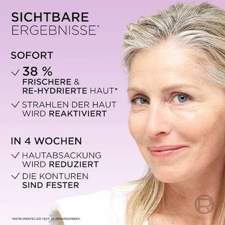Nachtcreme Age Perfect Golden Age L'ORÉAL PARiS