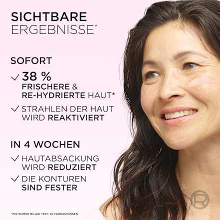 Gesichtscreme Age Perfect Golden Age L'ORÉAL PARiS