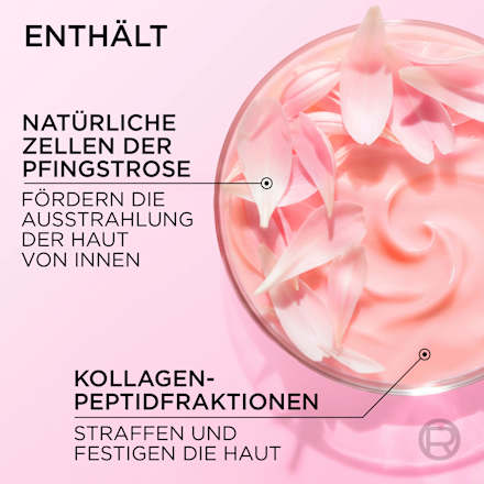 Gesichtscreme Age Perfect Golden Age L'ORÉAL PARiS