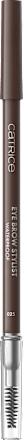 Augenbrauenstift Eyebrow Stylist 25 Perfect Brown CATRICE