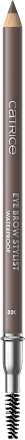 Augenbrauenstift Eyebrow Stylist 20 Date With Ash-Ton CATRICE