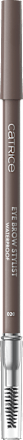 Augenbrauenstift Eyebrow Stylist 20 Date With Ash-Ton CATRICE