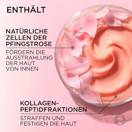Gesichtscreme Perfect Golden Age LSF 20 L'ORÉAL PARiS