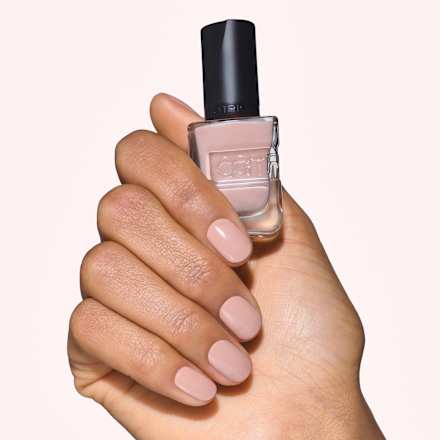 Nagellack Gel Affair 056 Naturally Yours CATRICE