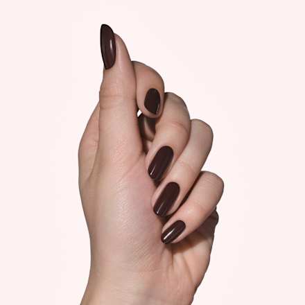 Nagellack Gel Affair 058 Deep Harmony CATRICE